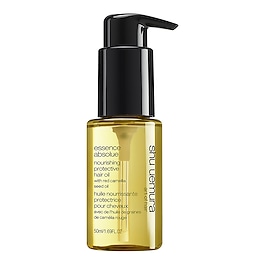 Essence Absolue - huile nourrissante protectrice pour cheveux image