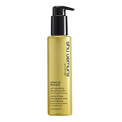 olio in crema - ricco nutriente per capelli, SHU UEMURA ART OF HAIR