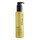 Essence Absolue - Crème d'huile nourrissante riche pour cheveux