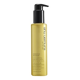 olio in crema - ricco nutriente per capelli image