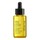 Nourishing Soothing Scalp -  Concentrado de aceite