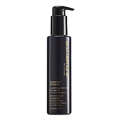 Essence absolue - Siero notturno, SHU UEMURA ART OF HAIR