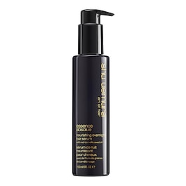 Essence absolue - Siero notturno image