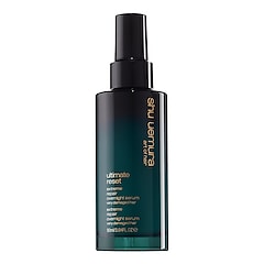 Ultimate Reset - Sérum de nuit réparation extrême, SHU UEMURA ART OF HAIR