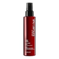 Color Lustre - Spray Fixateur de couleur sans rinçage , SHU UEMURA ART OF HAIR