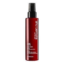 Color Lustre - Spray Fixateur de couleur sans rinçage 