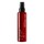 Color Lustre - Spray Fixateur de couleur sans rinçage 