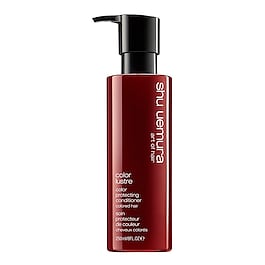 Color Lustre - Soin protecteur de couleur avec de l'extrait de saké kasu