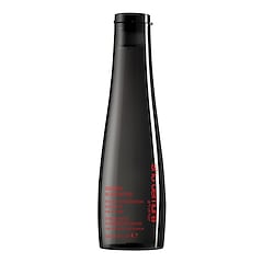 Ashita Supreme - Shampooing régénérant pour cheveux et cuir chevelu, SHU UEMURA ART OF HAIR