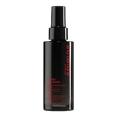 Ashita Supreme - Sérum revitalisation intense pour longueurs et pointes, SHU UEMURA ART OF HAIR