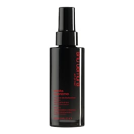 Ashita Supreme - Sérum revitalisation intense pour longueurs et pointes