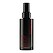 90 ml