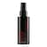 90 ml