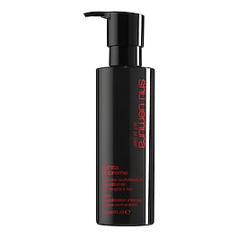Ashita Supreme - Soin revitalisation intense longueurs et pointes