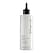 200 ml