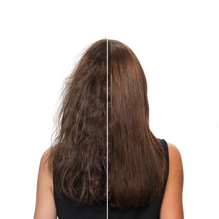 Ashita Supreme - Shampooing régénérant pour cheveux et cuir chevelu