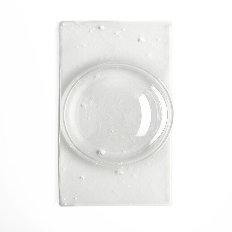 Ashita Supreme - Shampooing régénérant pour cheveux et cuir chevelu