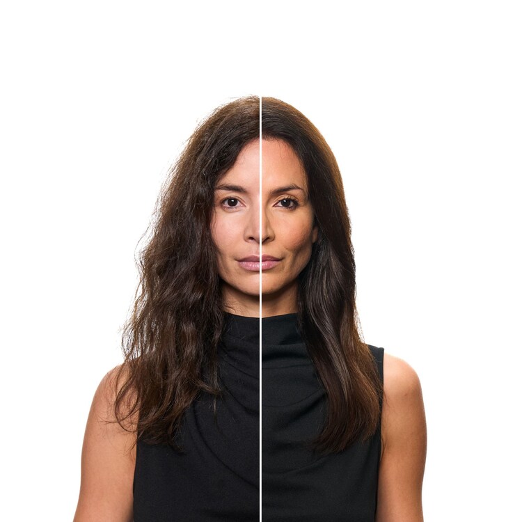 Ashita Supreme - Masque régénérant pour cheveux et cuir chevelu