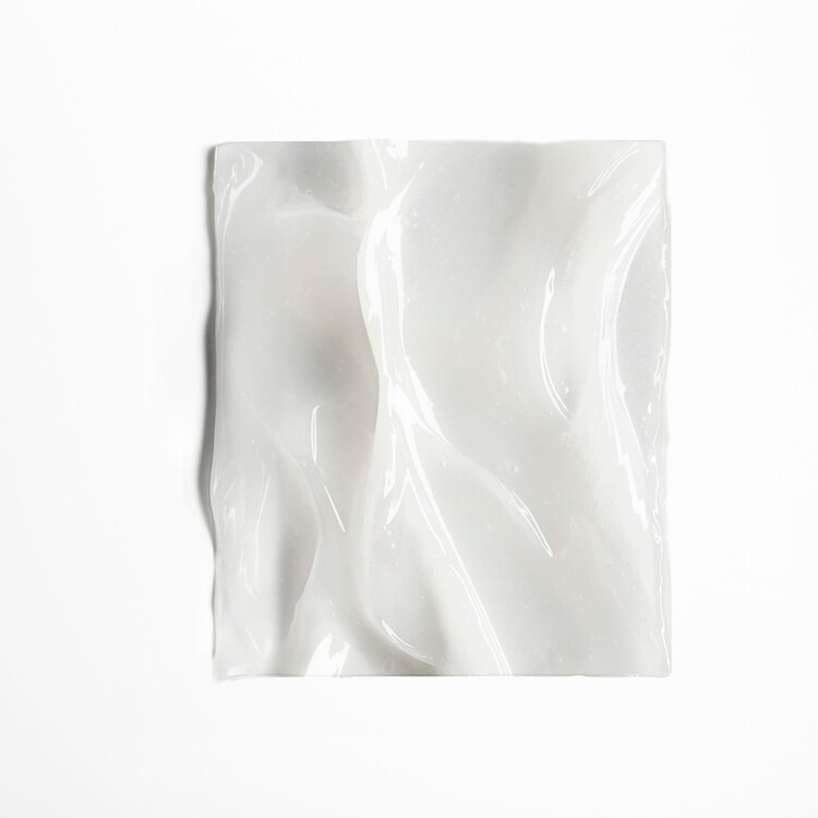 Ashita Supreme - Masque régénérant pour cheveux et cuir chevelu