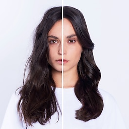 Izumi Tonic - gloss fortifiant pour cheveux fragiles avec de l'eau de riz<br>