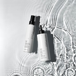 Izumi Tonic - gloss fortifiant pour cheveux fragiles avec de l'eau de riz<br>
