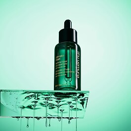 Ultimate Reset - Concentr&eacute; d'huile r&eacute;paration extr&ecirc;me pour cheveux tr&egrave;s ab&icirc;m&eacute;s