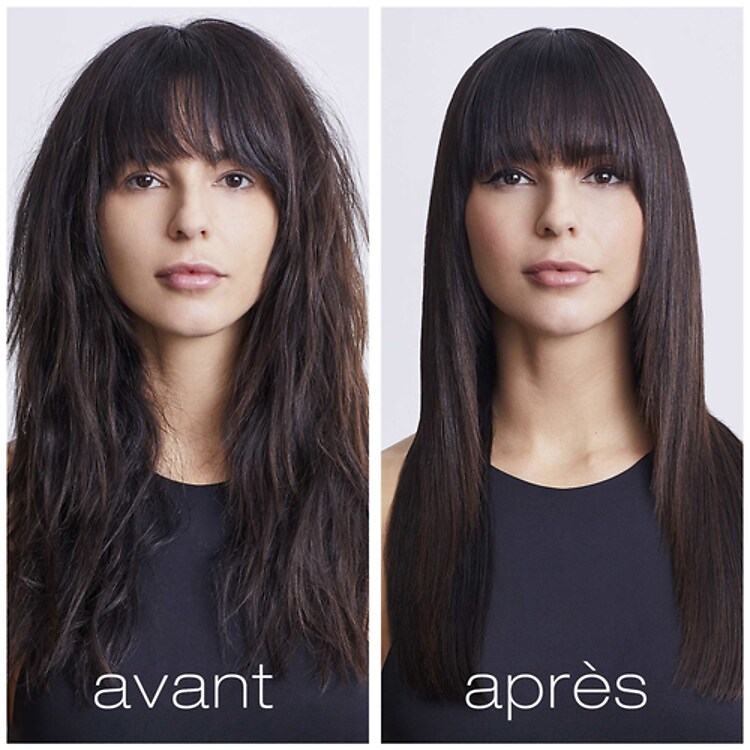 Kumo Hold - Laque de finition