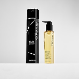 Kumo Hold - Laca para el cabello