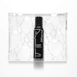 Awa volume - Mousse de Volume