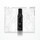 Awa volume - Mousse Capelli Volumizzante