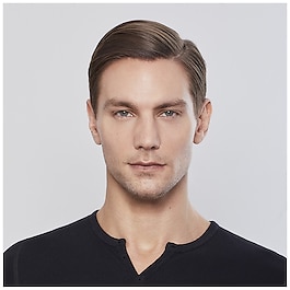 Umou Hold - Crema Capelli Styling & Finish