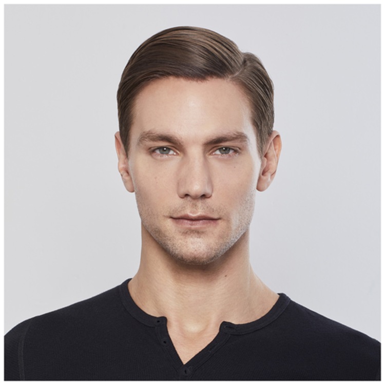 Umou Hold - Gel crème coiffant