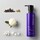 shu uemura yubi blond full replenishing conditioner - Balsamo Capelli