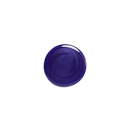 shu uemura yūbi blonde anti-brass purple shampoo - Shampoo Capelli
