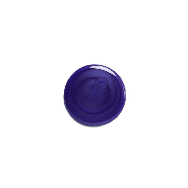 Yubi Blonde - Champô Roxo Neutralizador