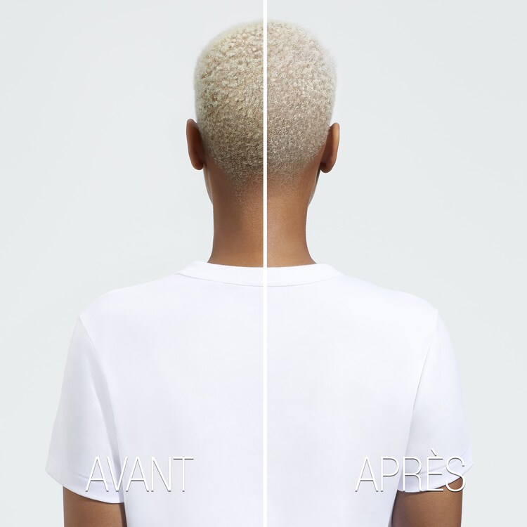 Yubi Blonde - Champô Roxo Neutralizador