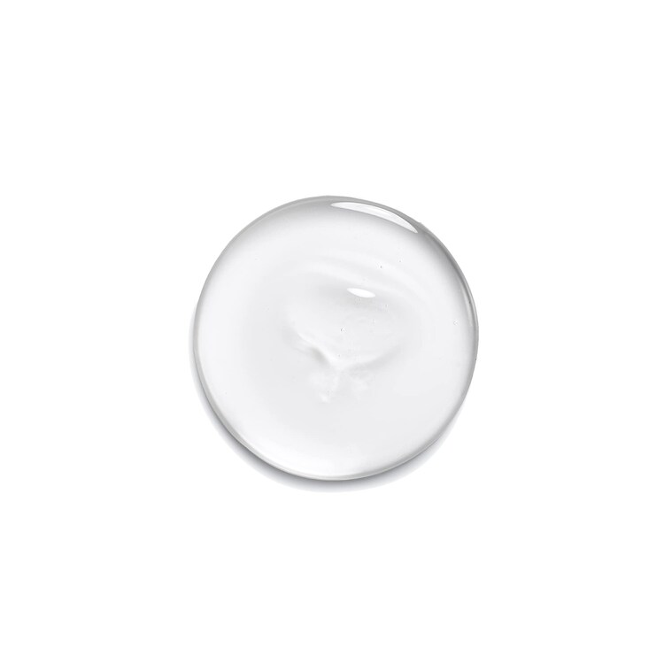 Yubi Blonde - Shampoing révélateur d'éclat