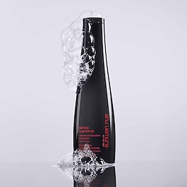 Ashita Supreme - Shampooing revitalisation intense pour cheveux et cuir chevelu