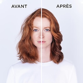 Ashita Supreme - Shampooing revitalisation intense pour cheveux et cuir chevelu