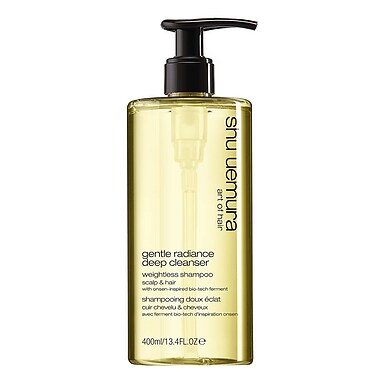 Découvrir le produit