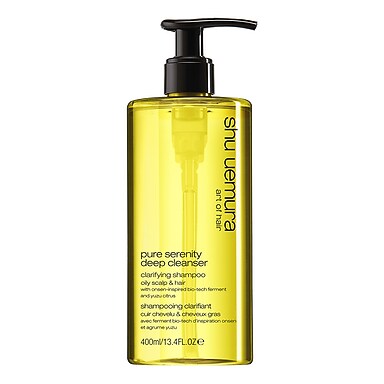 Découvrir le produit