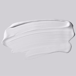 olio in crema - ricco nutriente per capelli