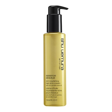 Découvrir le produit