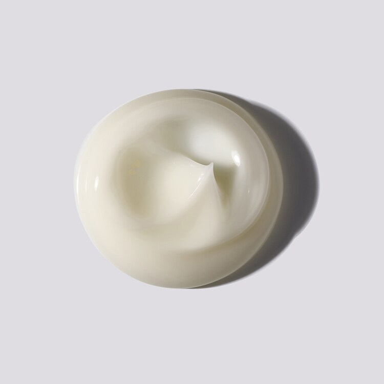 Nourishing Overnight - Sérum de noche