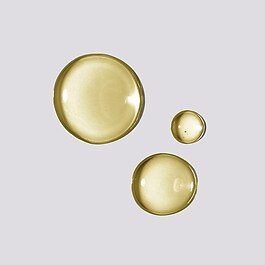 Nourishing Soothing Scalp -  Concentrado de aceite