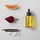 Nourishing Soothing Scalp -  Concentrado de aceite