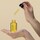 Nourishing Soothing Scalp -  Concentrado de aceite