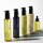 Nourishing Soothing Scalp -  Concentrado de aceite