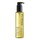 Essence Absolue - huile nourrissante protectrice pour cheveux