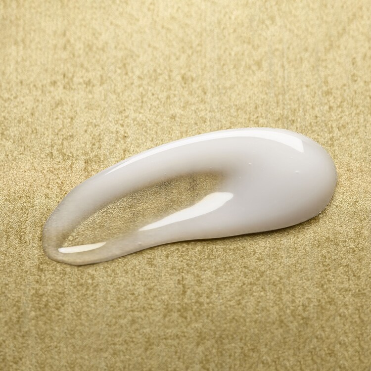 Shu Uemura Ultimate Reset Extreme Repair -  Sérum de noche